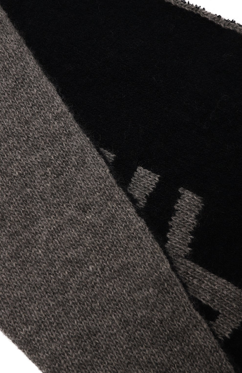 Шарф EMPORIO ARMANI, арт. 404710/4F489, фото 2