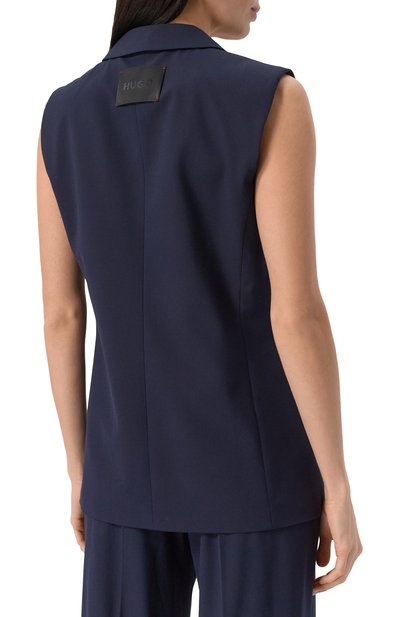 Жилет HUGO, арт. 50533806, фото 4