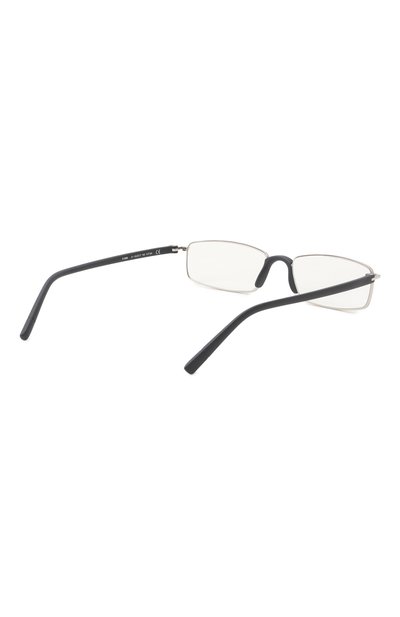 Очки для чтения RODENSTOCK, арт. 2640 B-K250, фото 4