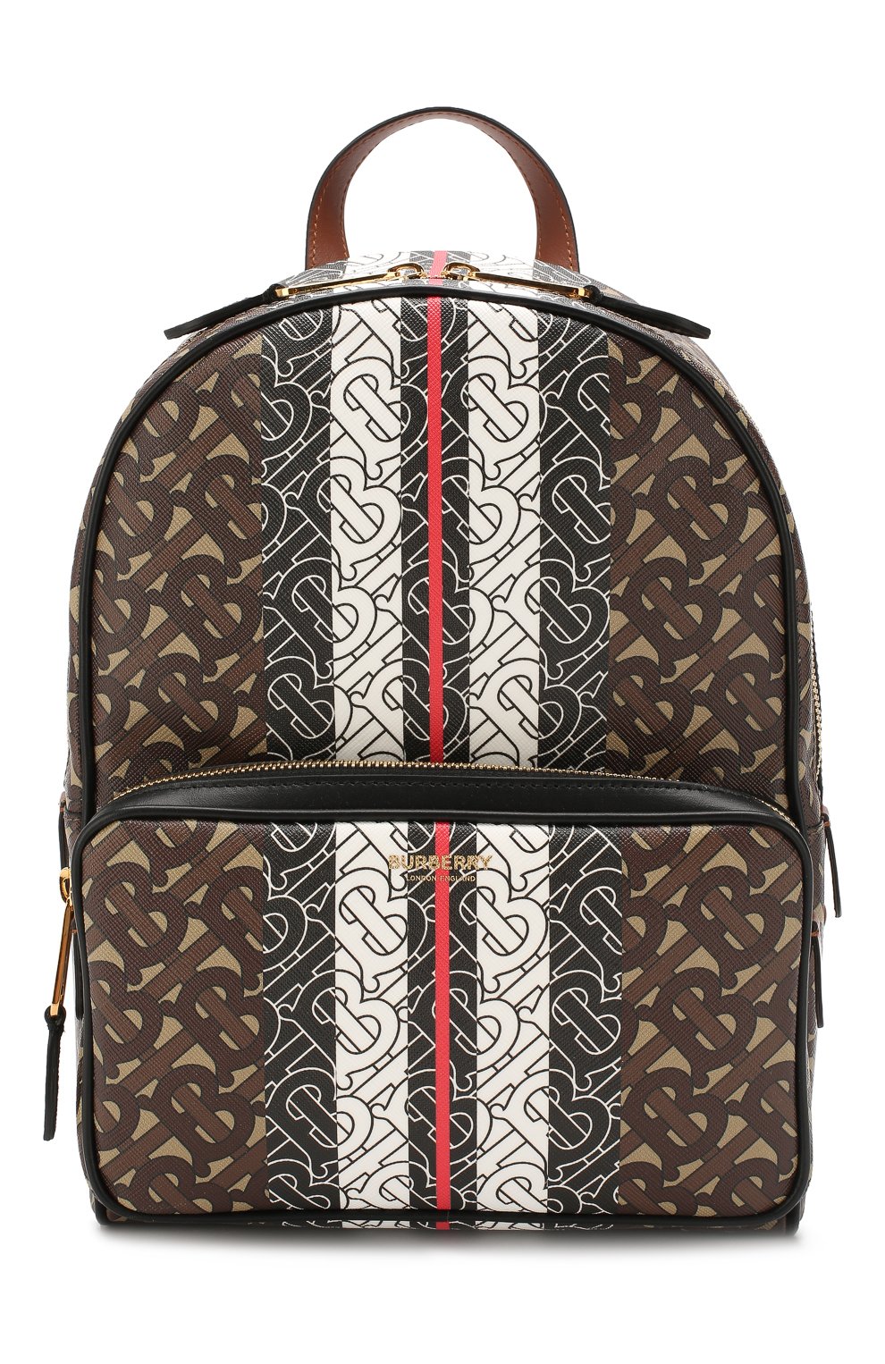 Рюкзак tb BURBERRY, арт. 8019346, фото 1