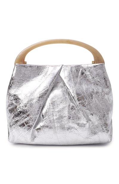 Женская сумка DRIES VAN NOTEN, арт. 011524/0207