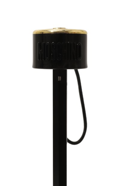 Складной зонт MOSCHINO, арт. 8202-SUPERMINI, фото 5