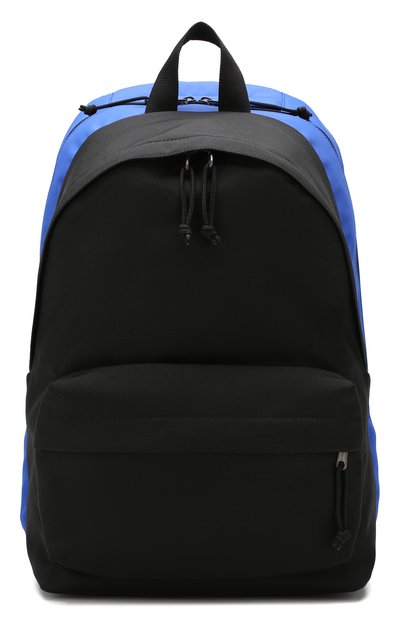 Текстильный рюкзак BALENCIAGA, арт. 540400/9XZ45, фото 1