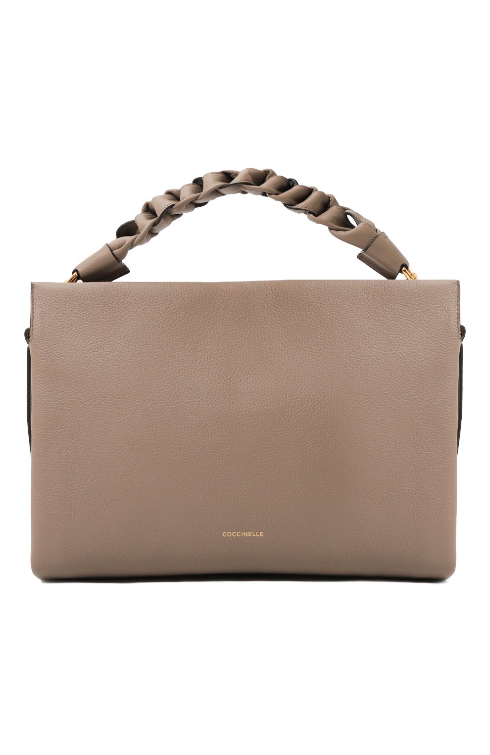 Сумка boheme medium COCCINELLE, арт. E1M50190201, фото 1