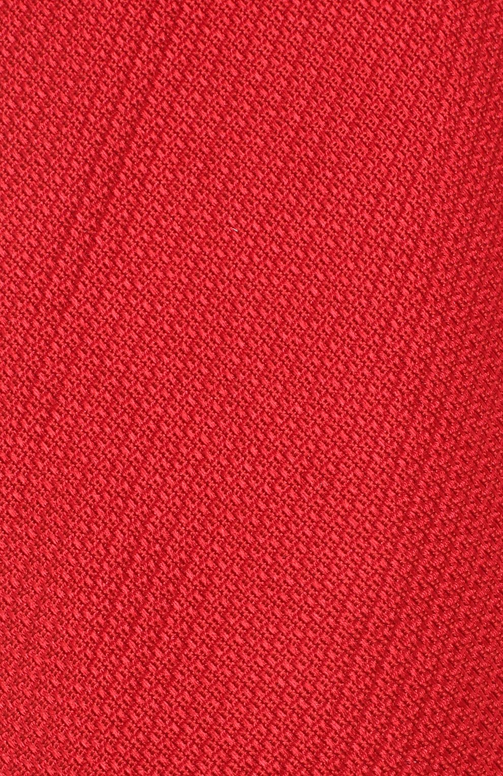Шелковый галстук BRIONI, арт. 062H00/PZ416, фото 3