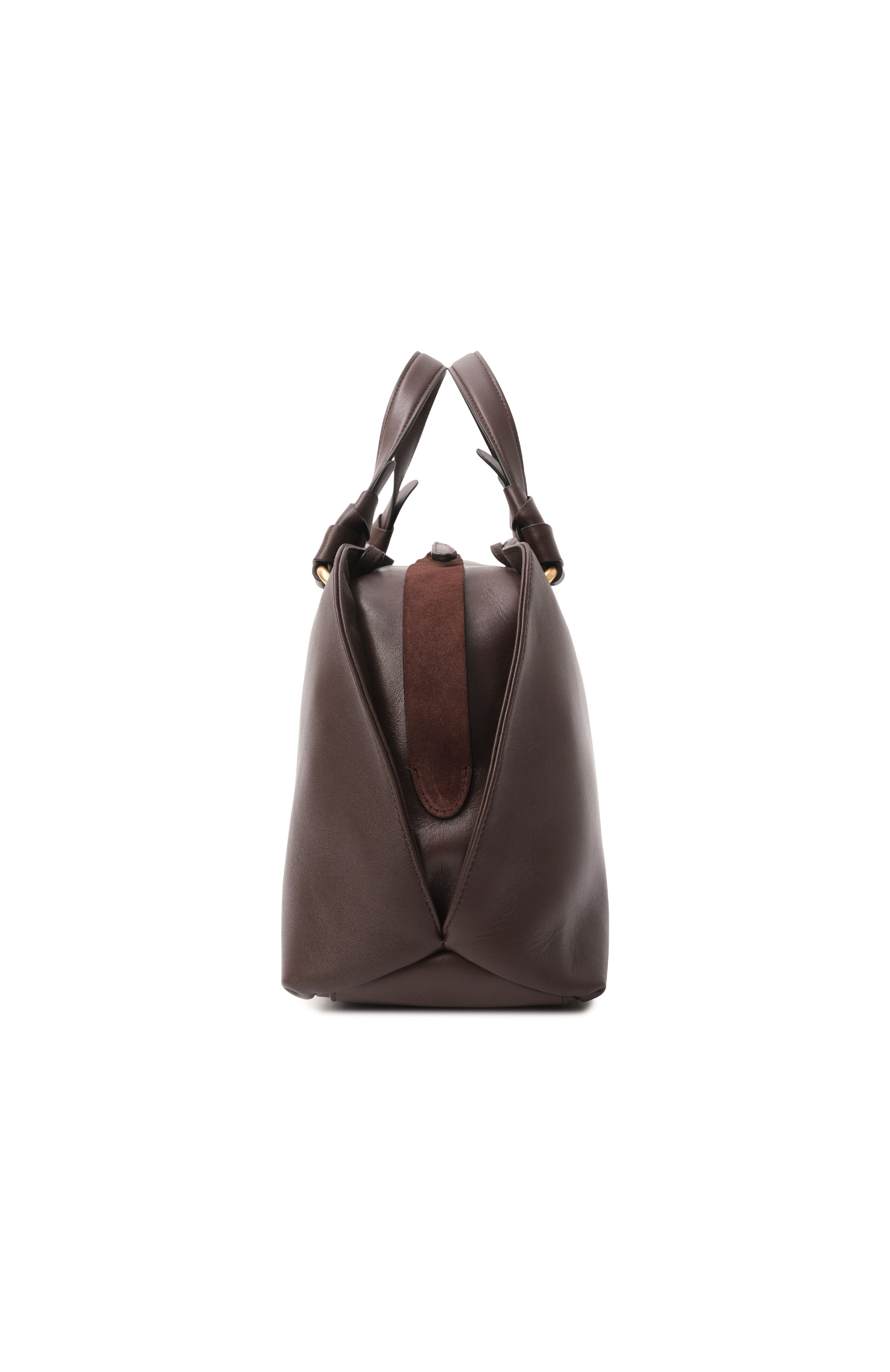 Сумка aries NEOUS, арт. 00058B23A23RU_SET, фото 4