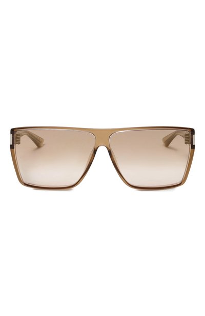 Солнцезащитные очки SAINT LAURENT, арт. SL 756 003, фото 3