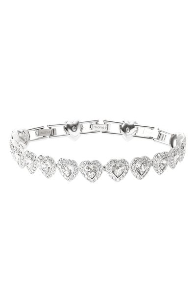 Браслет ariana grande x swarovski SWAROVSKI, арт. 5720860, фото 1