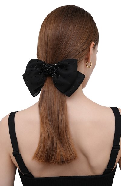 Бант PANFIL, арт. 0-8-St, фото 2