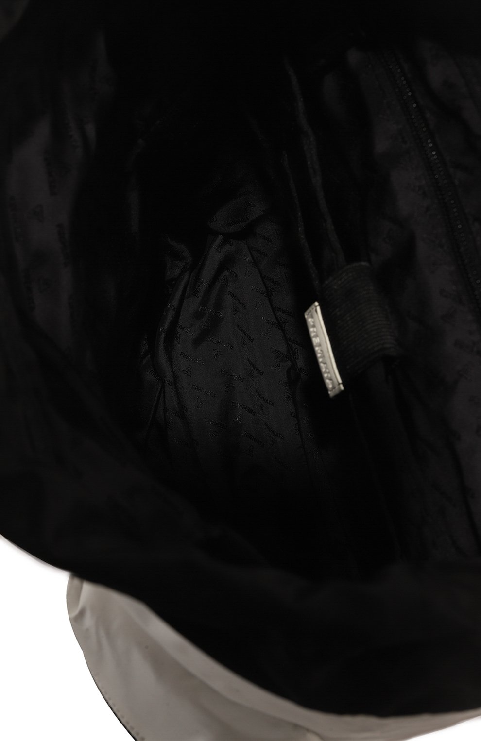 Рюкзак lyn PREMIATA, арт. LYN/VAR 2113, фото 5