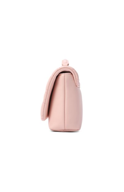 Сумка furla 1927 soft mini FURLA, арт. WE00798/BX3548, фото 4