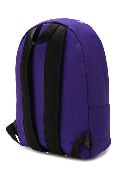 Рюкзак KENZO, арт. F855SF213F24, фото 3