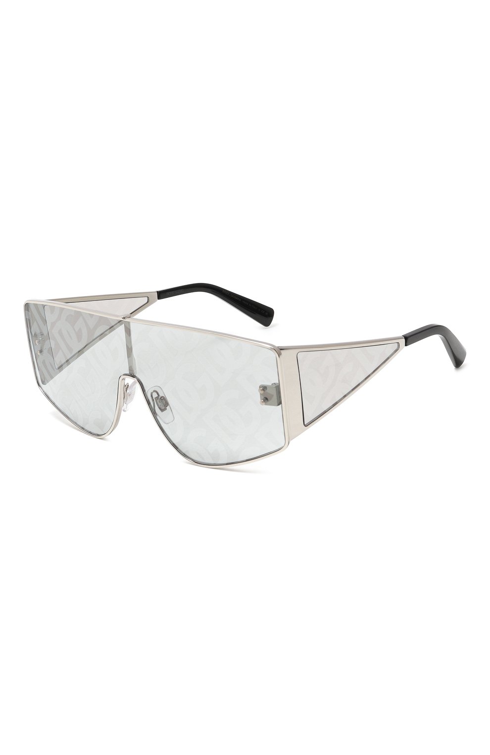 Солнцезащитные очки DOLCE & GABBANA, арт. 2305-05/AL, фото 1