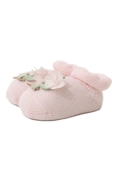 Комплект из пинеток и повязки STORY LORIS, арт. 30689, фото 5