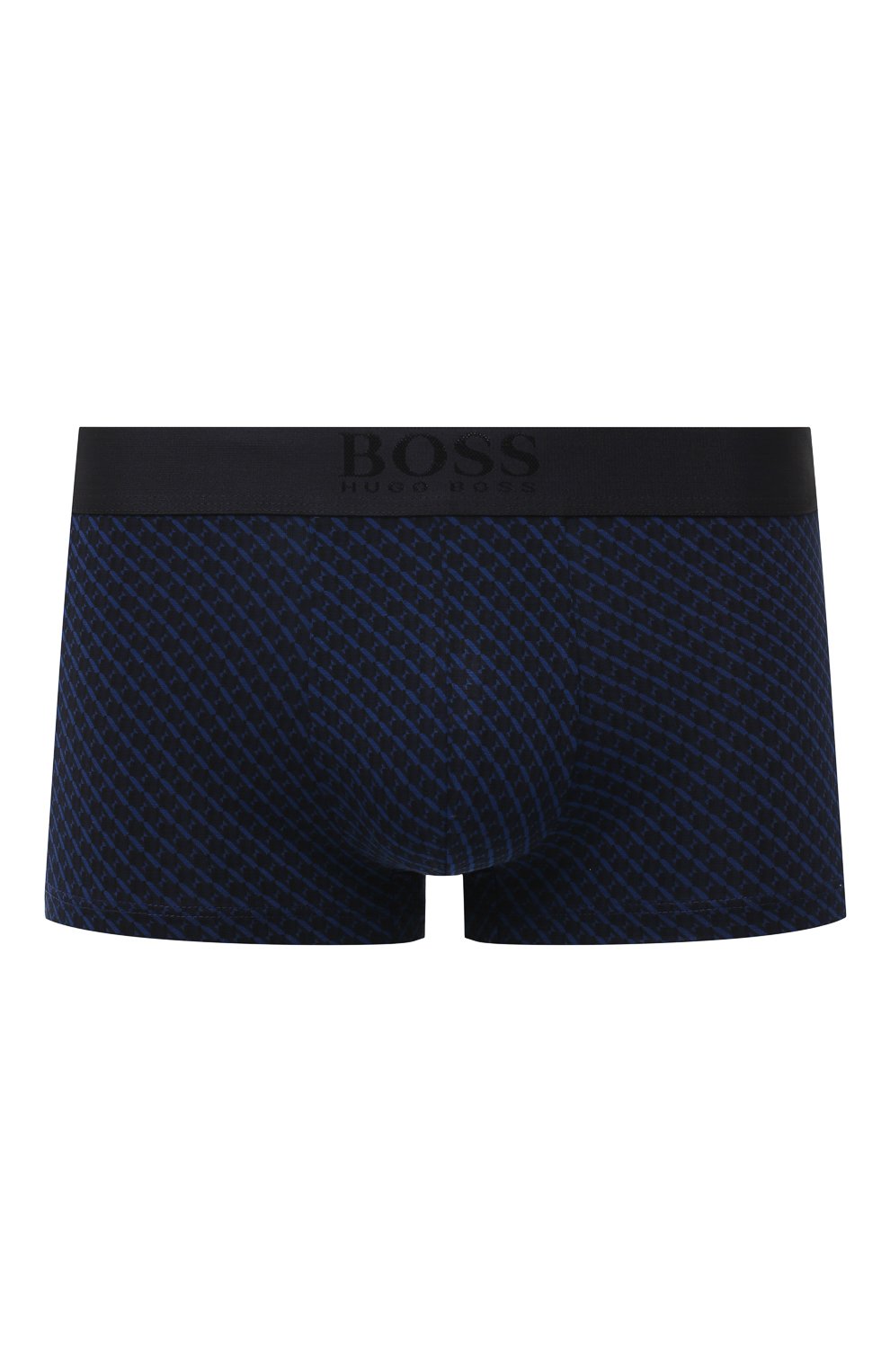 Боксеры BOSS, арт. 50431783, фото 1