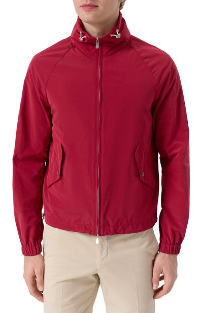 Куртка BRUNELLO CUCINELLI, арт. MD4796532P, фото 3