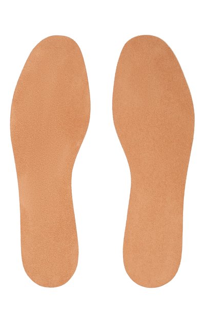 Стелька memory COLLONIL, арт. 6833 450, фото 1