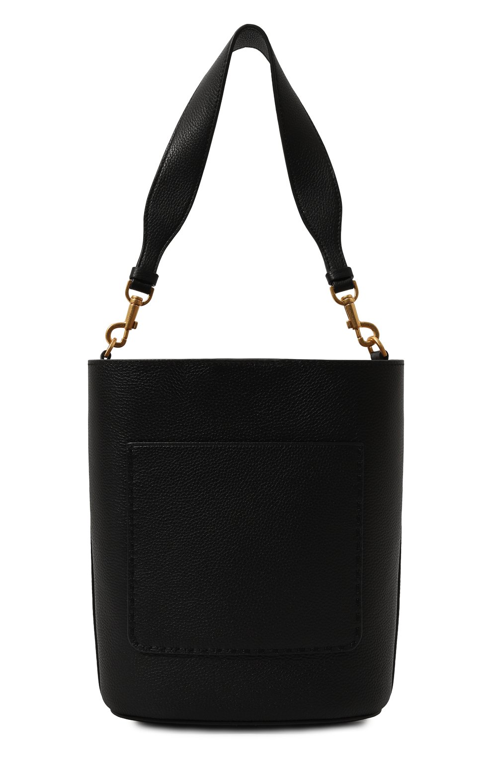 Сумка mcgraw TORY BURCH, арт. 143544, фото 6