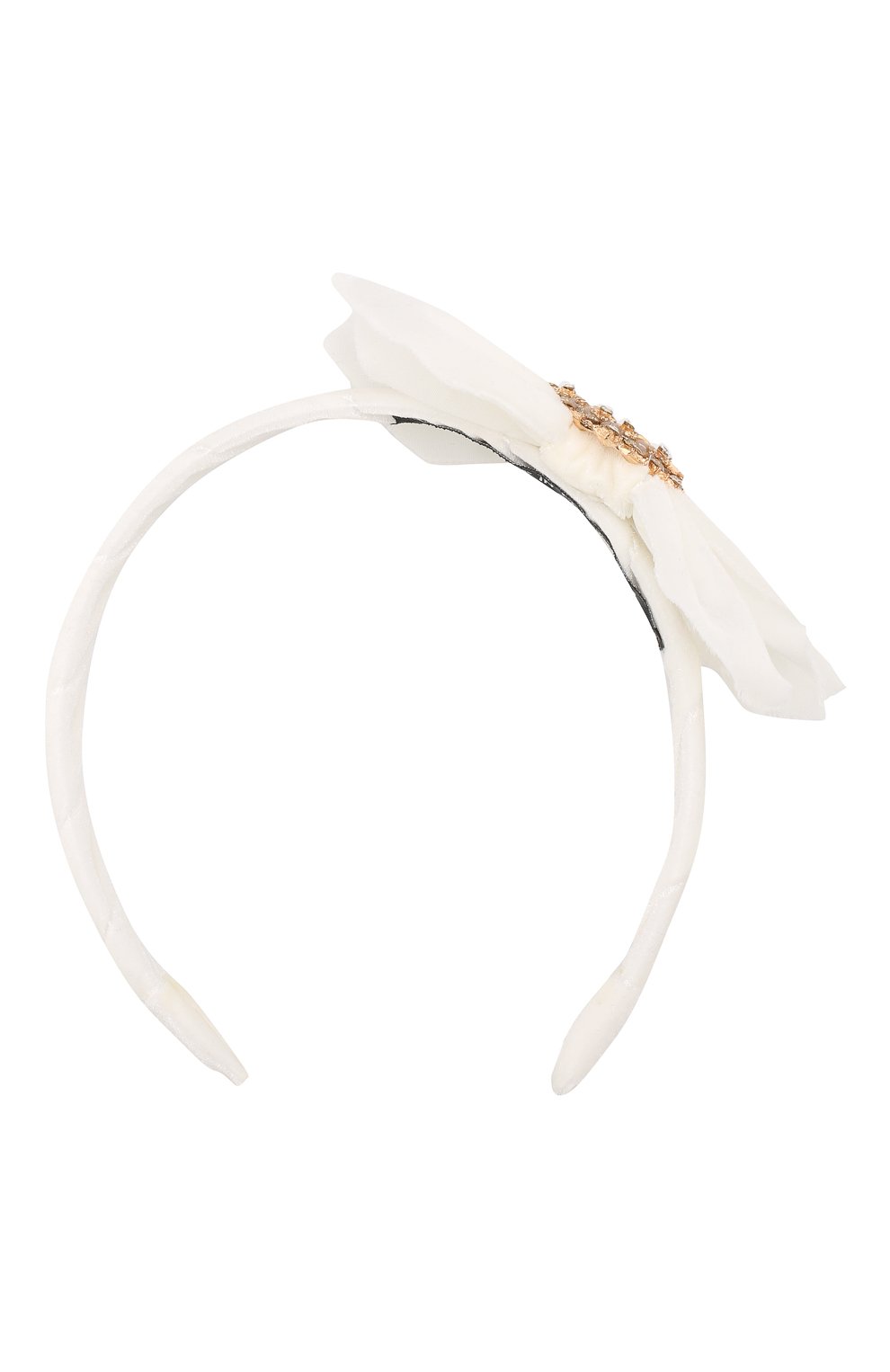 Ободок DAVID CHARLES, арт. HAIR 2, фото 1