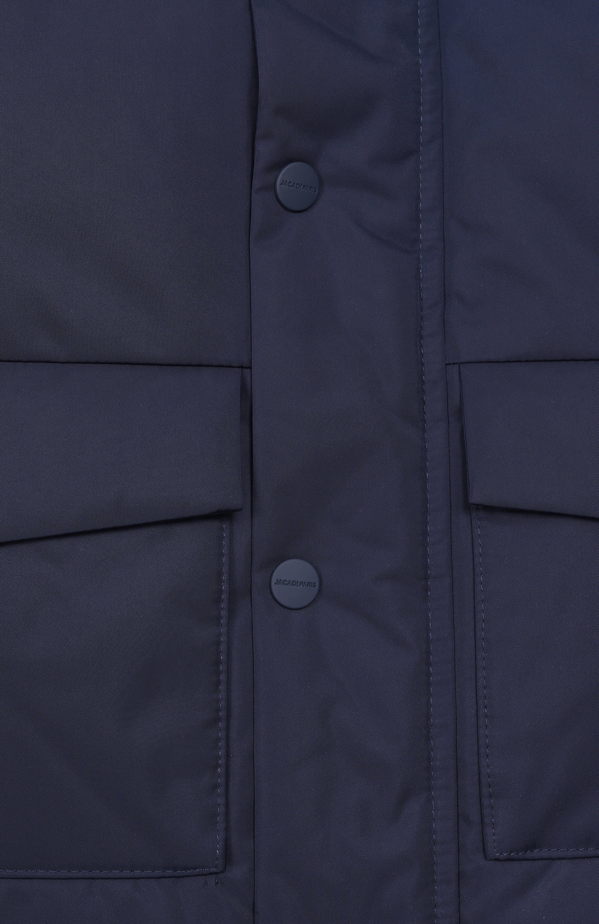 Пуховая парка JACADI, арт. 2035889-N, фото 3