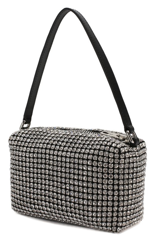 Сумка Alexander Wang 2019P0813J Белый  2019P0813J Фото 3