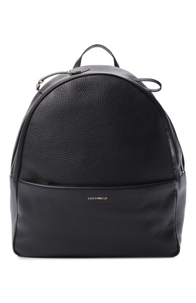 Женский рюкзак nory COCCINELLE, арт. E1 U45 14 01 01