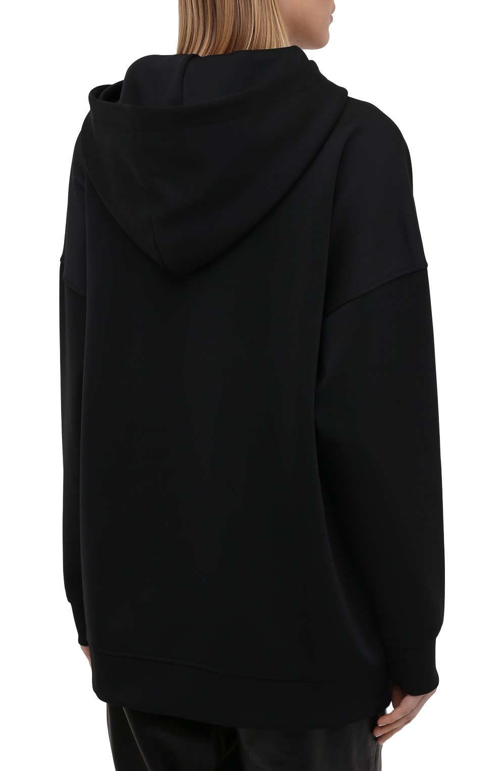 Худи BOSS, арт. 50448399, фото 4