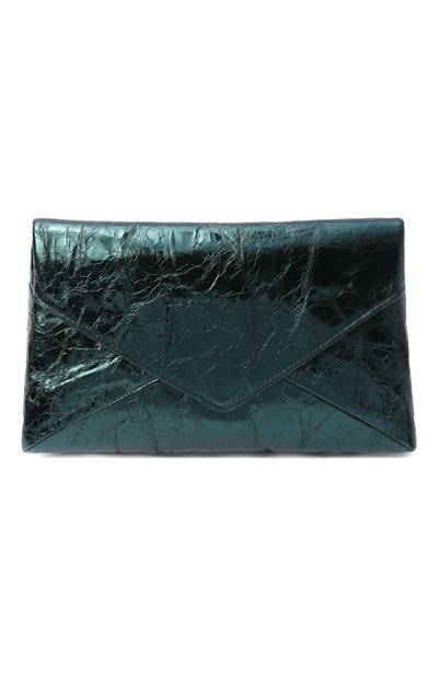 Женский сумка DRIES VAN NOTEN, арт. 262-131510/0207