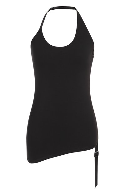 Женский топ HELMUT LANG, арт. P01HW506