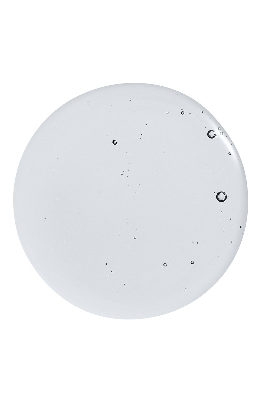 Шампунь для оптимального увлажнения moisture balancing (250ml) PHILIP KINGSLEY, арт. 5060771201940, фото 2