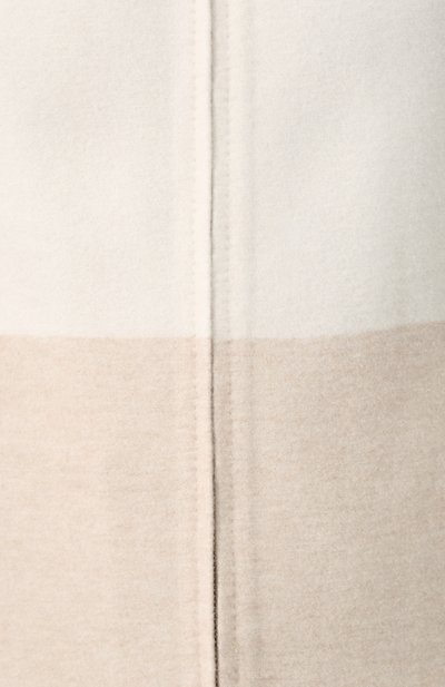 Двустороннее пальто LORO PIANA, арт. FAI8123, фото 5