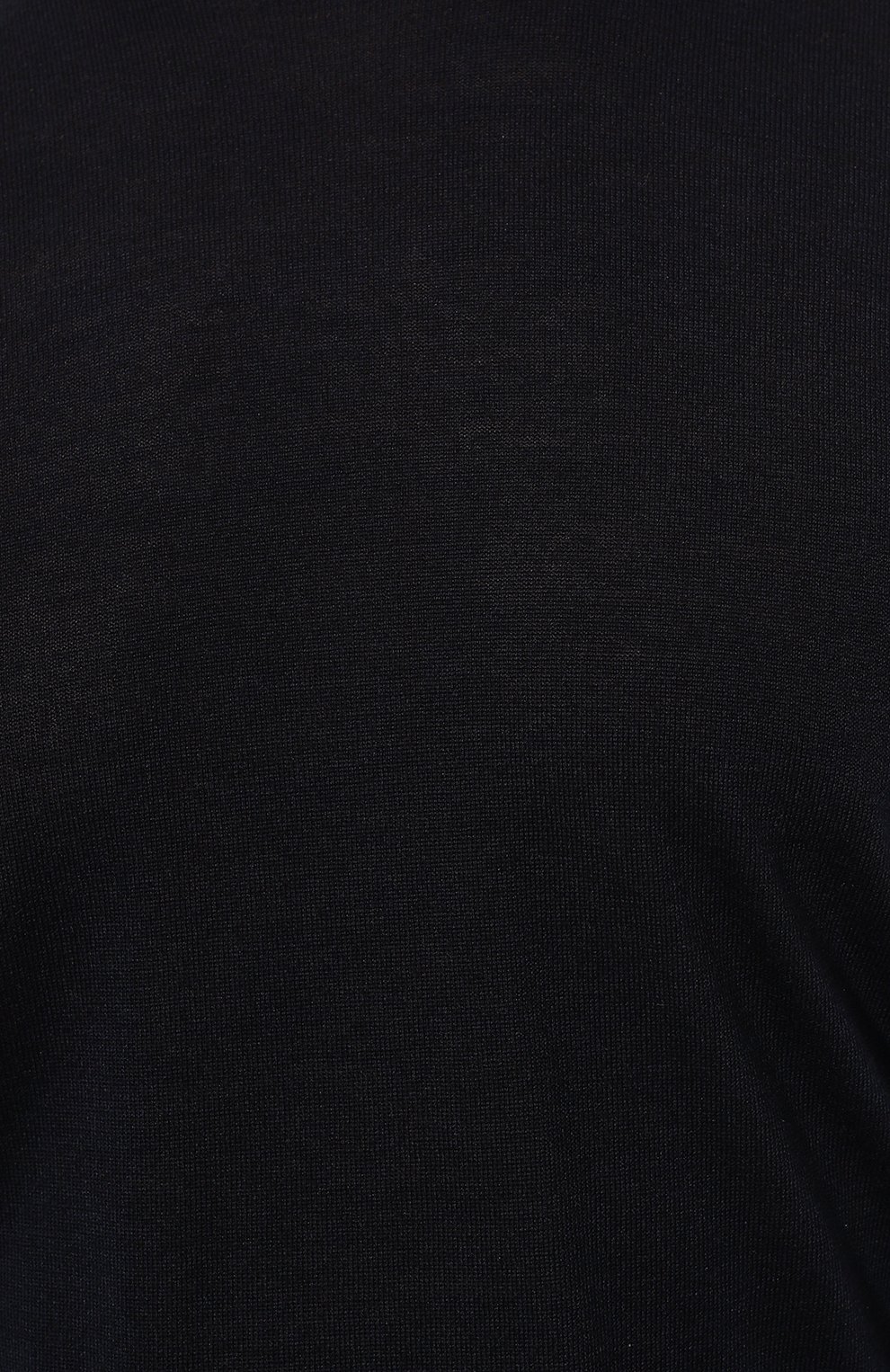 Джемпер из шерсти и шелка ANDREA CAMPAGNA, арт. GC1ML/LSC18R, фото 5