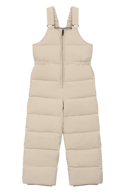 Пуховый комбинезон IL GUFO, арт. A25GST0001N0108/5-8