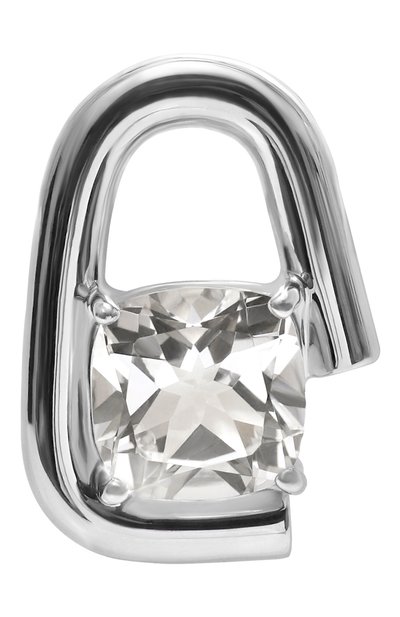 Подвеска MOONKA, арт. trn-crs-s, фото 1