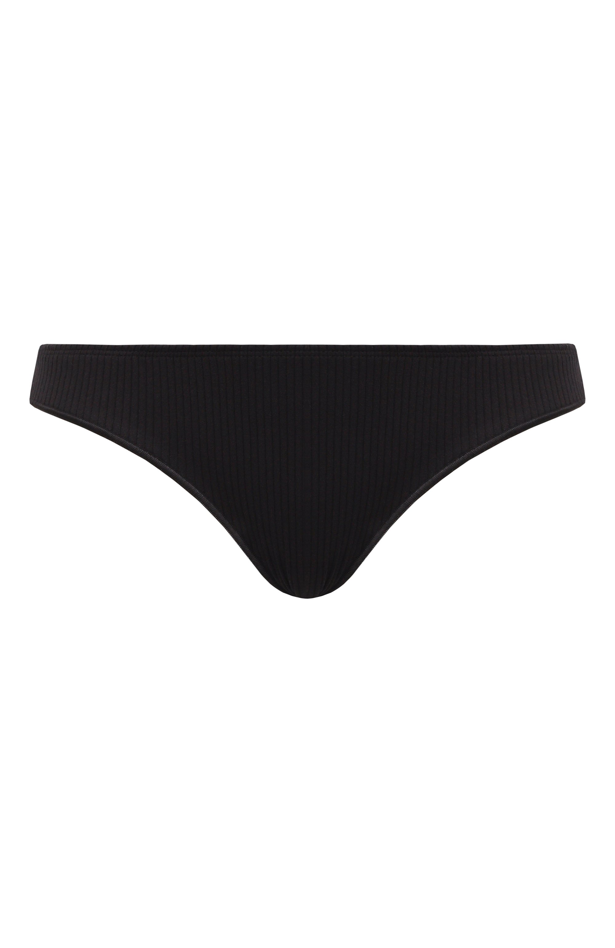 Хлопковые трусы-слипы DNUD PARIS, арт. L936CU, фото 1