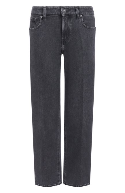 Женские джинсы 7 FOR ALL MANKIND, арт. 7UC90C31