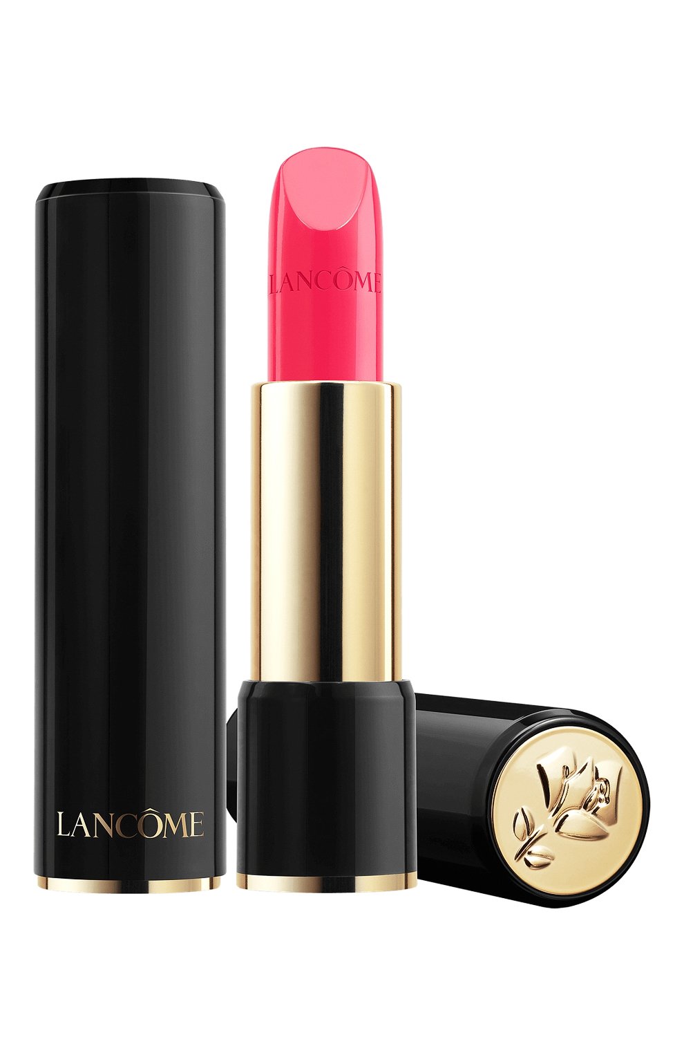 Губная помада l'absolu rouge, оттенок 369 LANCOME, арт. 3614271385840, фото 1