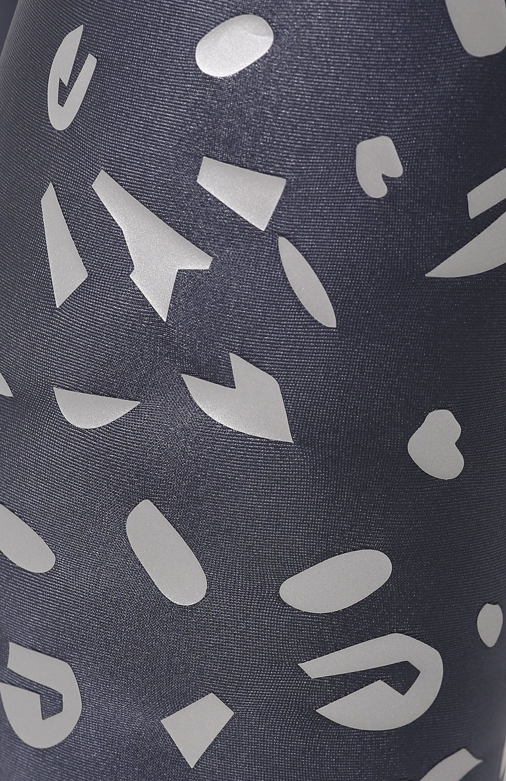 Легинсы HEROINE SPORT, арт. HS-4-067, фото 5