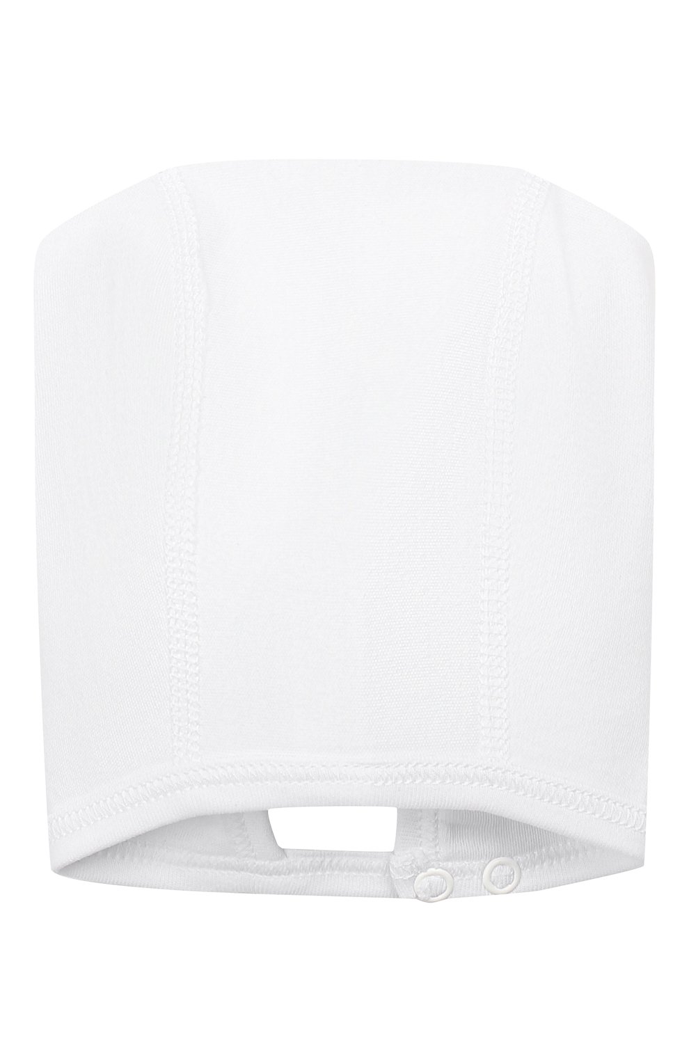 Комплект юнга CHEPE, арт. 371918, фото 11