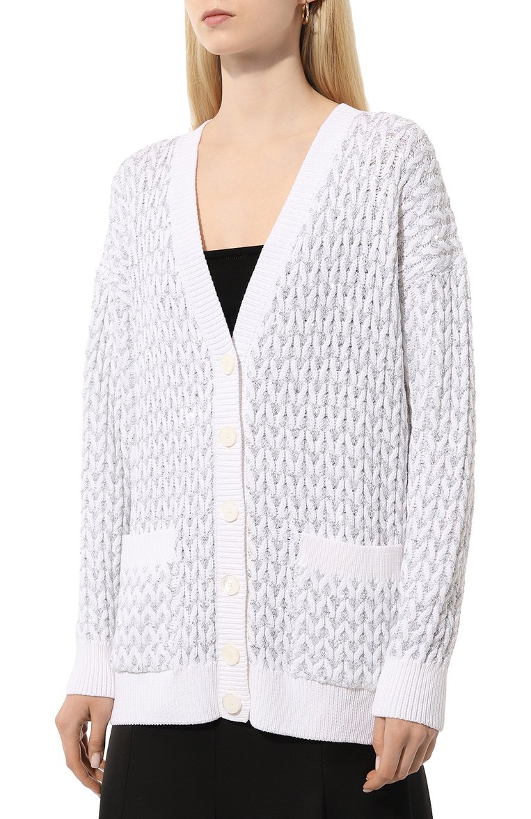 Кардиган MISSONI, арт. DS24SM0G/BK0330, фото 1