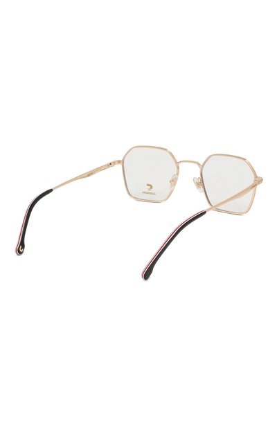 Оправа CARRERA, арт. CARRERA 335 2M2, фото 5