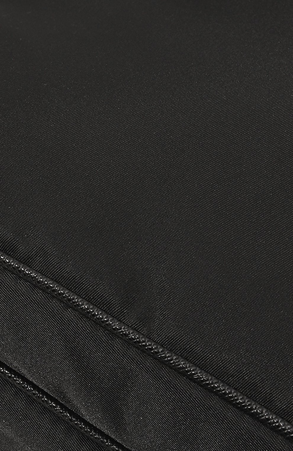 Сумка PRADA, арт. 2VH269-064-F0002-OLO, фото 3