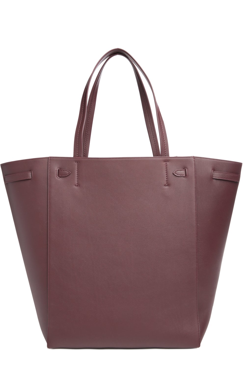 Сумка cabas CELINE, арт. 176713A38, фото 2