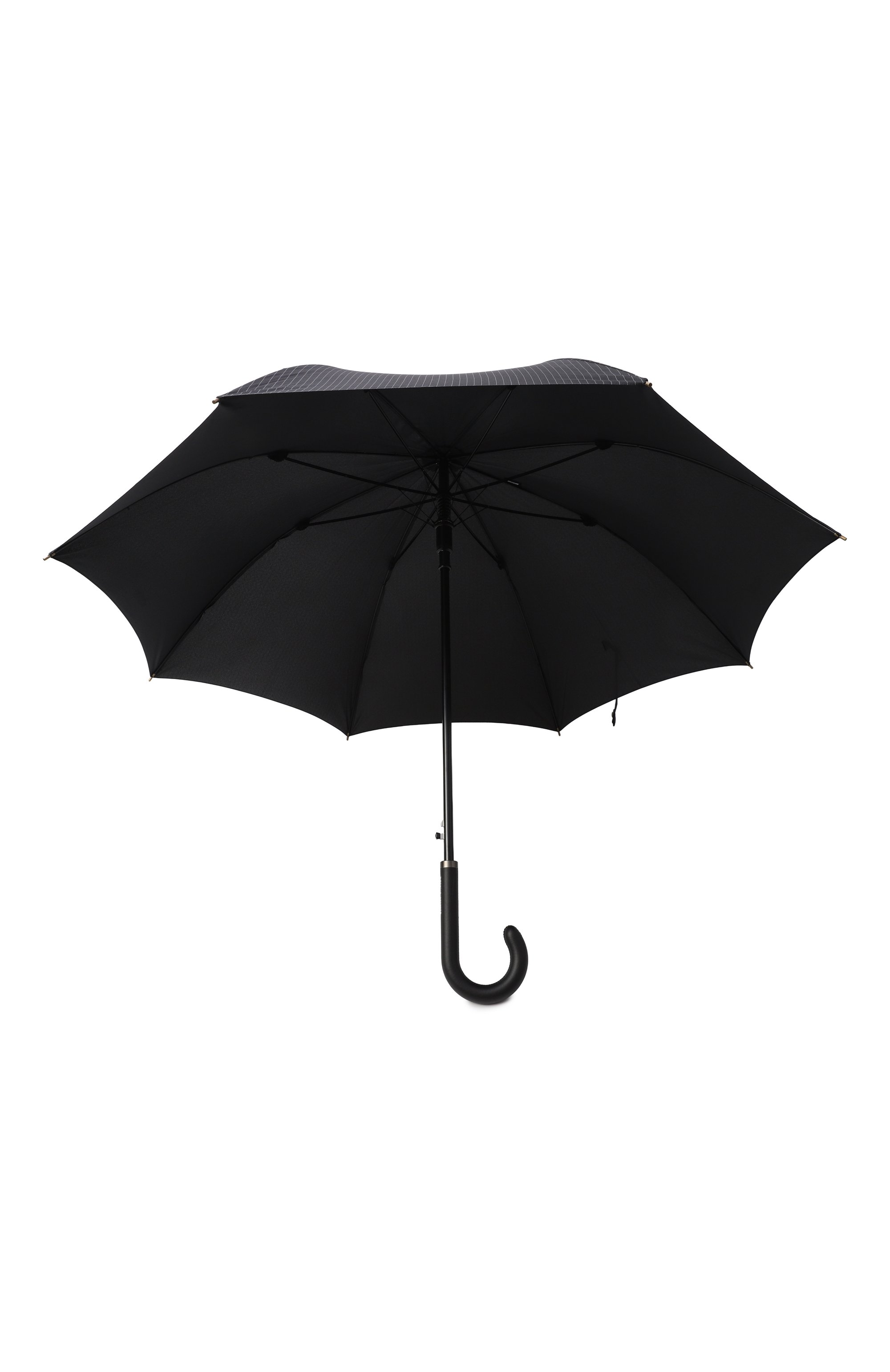 Зонт-трость MOSCHINO, арт. 8509-67 AUT0, фото 2