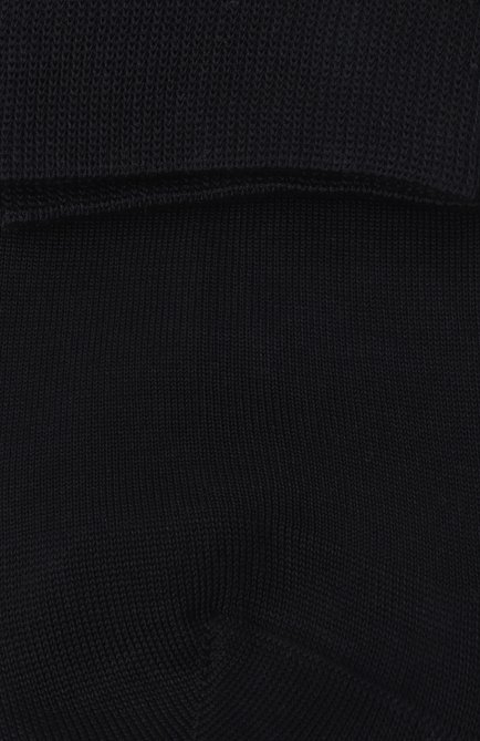 Мужские хлопковые носки FALKE, арт. 12422