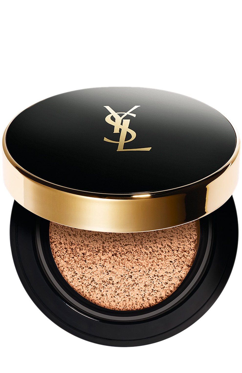 Тональное средство cushion, оттенок 10 YSL, арт. 4935421627580, фото 1