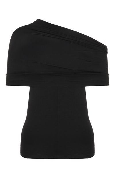 Женский топ из лиоцелла HELMUT LANG, арт. P06HW508