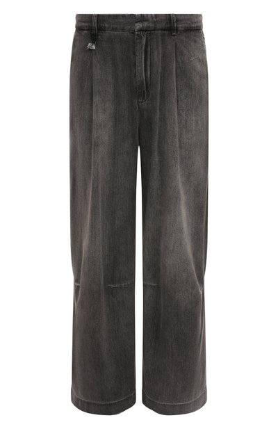 Мужские джинсы R13, арт. R13WD163-D134A