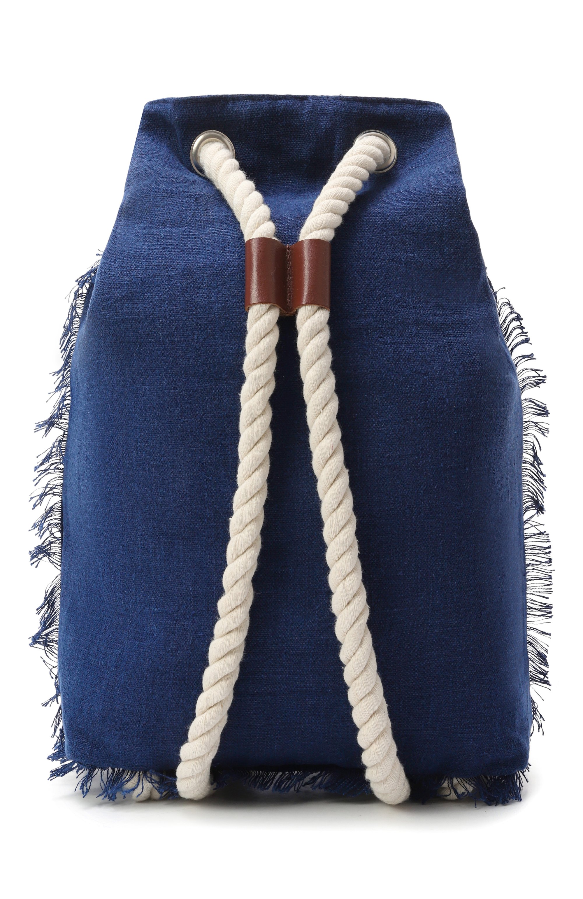 Рюкзак MC2 SAINT BARTH, арт. STBA B0AT BACKPACK LINEN/00277H, фото 6