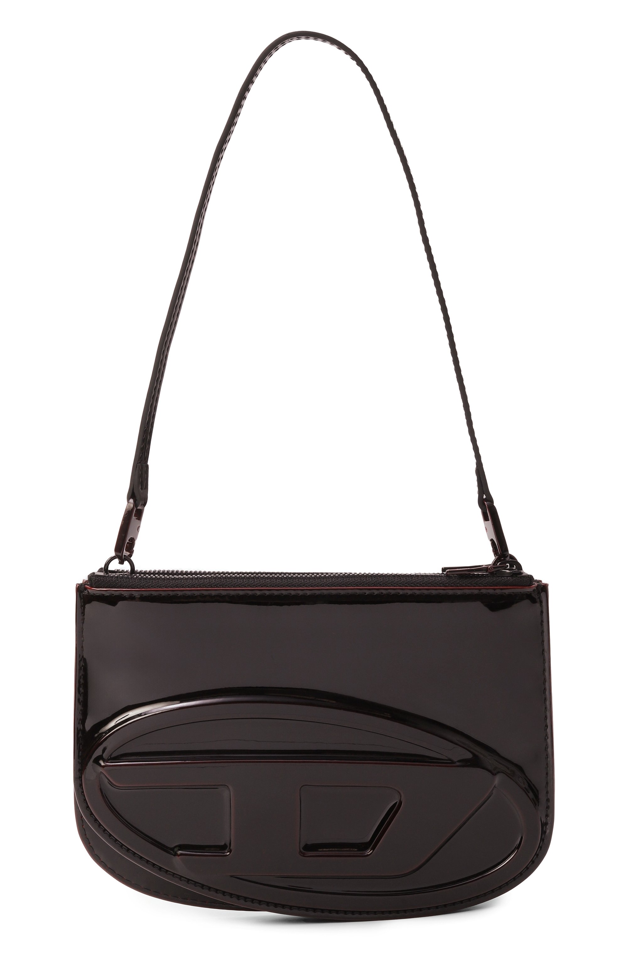 Сумка 1dr twin DIESEL, арт. X10330/P8008, фото 1